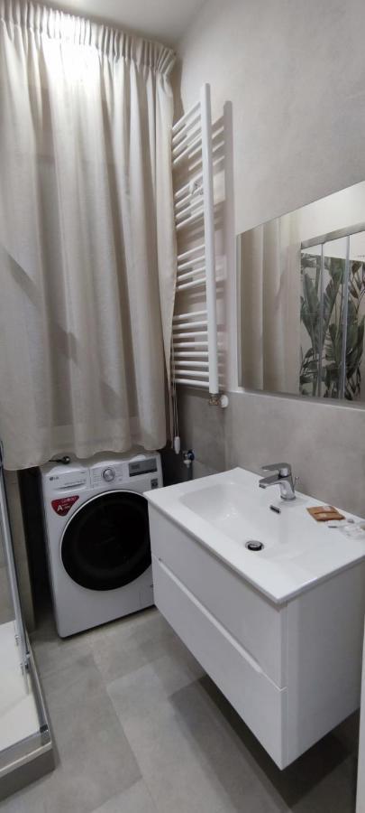 아그리젠토 Casa Vacanze Atenea 빌라 외부 사진