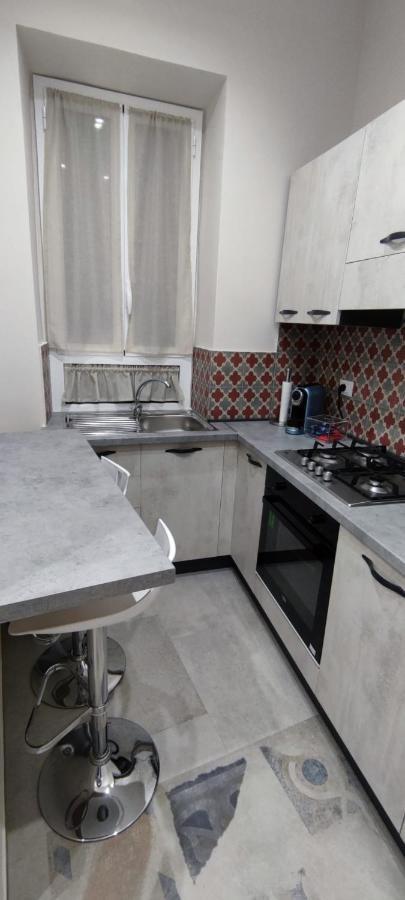 아그리젠토 Casa Vacanze Atenea 빌라 외부 사진